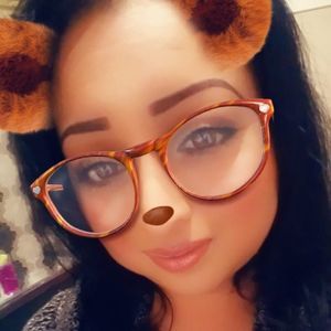 Meet your Posher, Luz